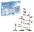 Playmobil 71969 Sky Trails S1 Starter Kit Konstruktionsspielzeug ab 7 Jahren
