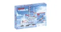 71969 Sky Trails: Starter Kit