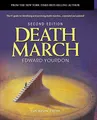 Death March (2nd Edition) (Yourdon Press Computing Series)