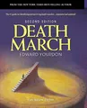 Death March (2nd Edition) (Yourdon Press Computing by Yourdon, Edward 013143635X