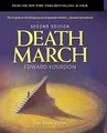 Death March (2nd Edition) (Yourdon ..., Yourdon, Edward