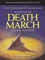 Death March (Yourdon Press Series) von Yourdon, Edward | Buch | Zustand gut