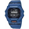CASIO G-Shock GBD-200-2ER Bluetooth® Smart DIGITAL NEU!!!