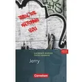 Jerry 7. Schuljahr Stufe 3