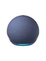 Amazon Echo Dot (5th Generation)