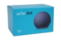 Amazon Echo Dot (5. Generation, 2022) Smarter Lautsprecher mit Alexa