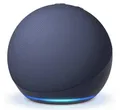 Amazon Echo Dot (5. Generation) tiefseeblau / NEW✅