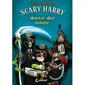 Meister aller Geister / Scary Harry Band 3