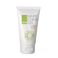 Bodhi White China Gel gegen Muskelkater und Verspannungen 75 ml | Massagegel mit Menthol und Kampfer | Belebende Wirkung | Leicht verteilbare Textur | Entspannen Muskeln und Gelenke