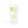 bodhi Yoga, White China Gel 75 ml (Tube)