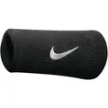 NIKE Swoosh Doublewide Wristbands