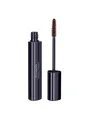 Dr. Hauschka Volume Mascara 02 Brown 8 ml