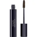 Dr. Hauschka Volume Mascara 02 brown 8 ml (02 Brown) (C-DH-176-05)