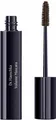 Dr. Hauschka Volume Mascara (02 Brown) 8 ml