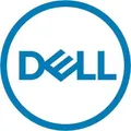 Dell - Laptop-Batterie - Lithium-Ionen - 8500 mAh - 68 Wh - für Latitude 5280, 5290, 5480, 5490, 5491, 5495, 5580, 5590, 5591 (KCM82)