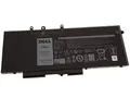 Battery. 68WHR. 4 Cell.