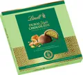 Lindt Dubai Style Pralinés 90 g