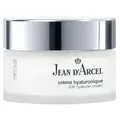 JEAN D‘ ARCEL Renovar creme hyaluronique 50 ml