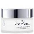 JEAN D'ARCEL renovar crème hyaluronique 50 ml