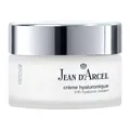 Jean D Arcel Creme Hyaluronique, 50ml
