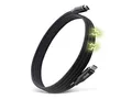 Inline TV-Kabel