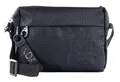 Mandarina Duck MD20 Lux Crossover, Damen, Lux Navy