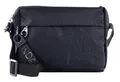 Mandarina Duck Umhängetasche Crossover Bag