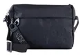 MANDARINA DUCK MD20 Lux Crossover Bag Umhängetasche Tasche Lux Navy schwarz Neu