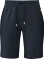Joy ROMY Kurze Hose Damen night 46