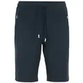 Joy Sportswear Trainingsshorts Kurze Hose ROMY blau 46