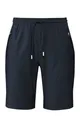 Damen Trainingsshorts ROMY 46