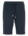 Joy Romy Kurze Hose blau - 46
