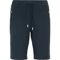 JOY Damen Shorts ROMY Kurze Hose