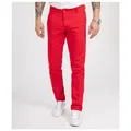 Rock Creek Chino Hose Regular Fit