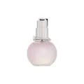 Lanvin Éclat d'Arpège Sheer Eau de Toilette