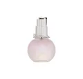 LANVIN Eau de Toilette Éclat d'Arpège Sheer Eau de Toilette 30ml