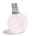NEU & OVP - Lanvin Paris Éclat d'Arpège Sheer Eau De Toilette 30 ml