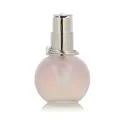 Lanvin Éclat d'Arpège Sheer Eau De Toilette 30 ml (woman)