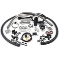 WEBASTO Standheizung Montagesatz 1323785C
