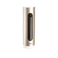 Netatmo Smart Indoor-Überwachungskamera, WLAN, Bewegungserkennung, Nachtsicht, kein Abonnement, NSC01-EU