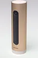Netatmo Smart Indoor Camera