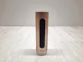 Überwachungskamera NETATMO Welcome NSC01
