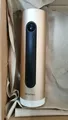 Netatmo Welcome WLAN Kamera mit Gesichtserkennung, I01133