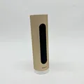 Netatmo Smart Indoor-Überwachungskamera, WLAN, Bewegungserkennung, Nachtsicht, k
