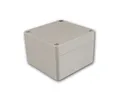 Sintron Kabelbox Modulgehäuse ABS, 83x81x56mm, IP65