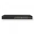 Brocade ICX7250-24P-2X10G