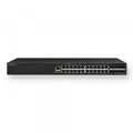 Brocade ICX7250-24-2X10G neu