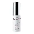Dr. Spiller Peptide Performance Eye & Lip Cream, 15ml