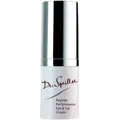 Dr. Spiller Peptide Performance Eye & Lip Cream 15 ml