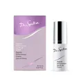 Dr. Spiller | Peptide Performance Eye & Lip Cream | Festigt die Konturen | Beugt vorzeitiger Hautalterung vor | Augen- & Lippenpflege | 15 ml